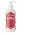 Ivana Natural Body Moisturizer | Grocsy