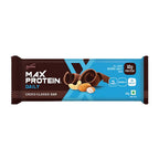 RiteBite Max Protein Daily Choco Classic Bar | Grocsy