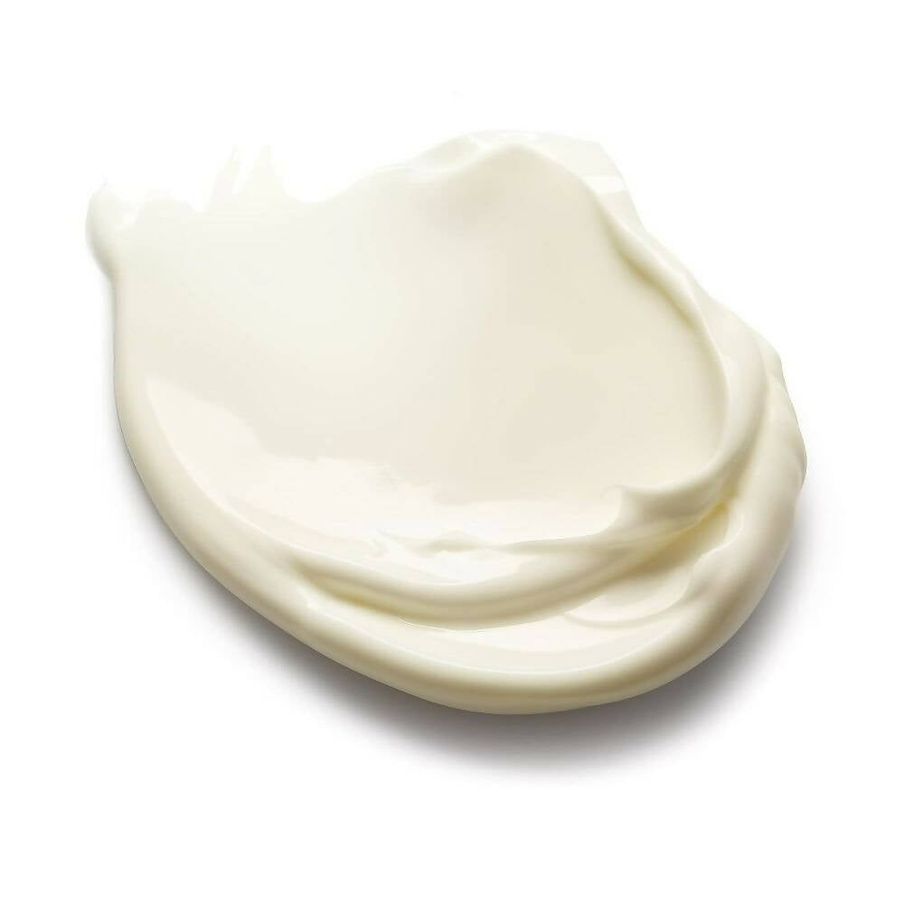 Caudalie Paris Vine Body Butter | Grocsy