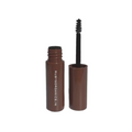 Ruby's Organics Lash + Brow Growth Oil | Grocsy