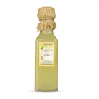 Upaveda Aloe Vera Juice | Grocsy