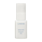 Laneige Cream Skin Mini Spray | Grocsy