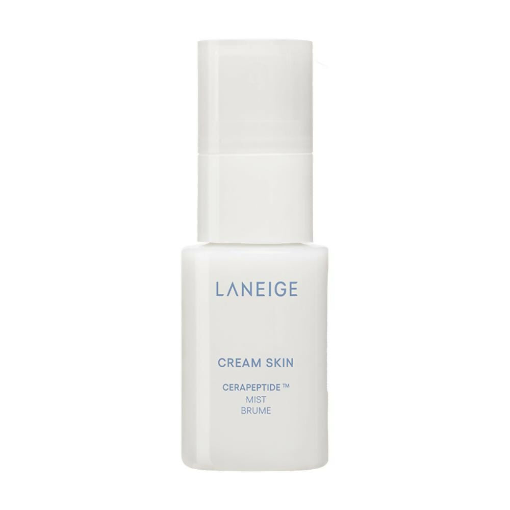 Laneige Cream Skin Mini Spray | Grocsy