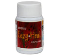 Dehlvi Eazy Heal Capsules | Grocsy
