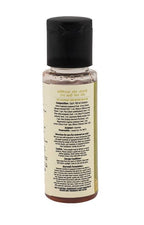 Ashpveda Essentials of Japapatti and Brahmi Hair Wash | Grocsy
