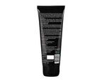 Beardo De-Tan Peel Off Mask | Grocsy