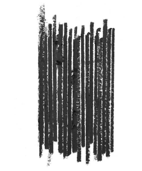 Mac Eye Kohl - Smolder | Grocsy