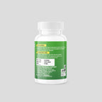NC-B12-100-GM-2