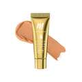MyGlamm Super Serum BB Cream - 301 Almond | Grocsy