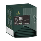 Luxmi Estates Garo Hills Organic Earl Grey Black Tea | Grocsy