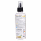 Khadi Natural Moisturising Sunscreen Lotion SPF 60 | Grocsy