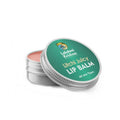 Lakshmi Krishna Naturals Litchi Juicy Lip Balm | Grocsy