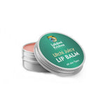 Lakshmi Krishna Naturals Litchi Juicy Lip Balm | Grocsy