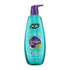 Joy Awakening Cooling Shower Gel Body Wash | Grocsy