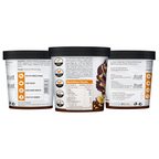 As-It-Is Nutrition Atom Chocolate Peanut Butter Creamy | Grocsy