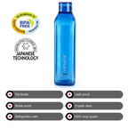 Cello Venice Water Bottles | Grocsy