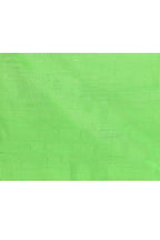 Piyari Fashion Women's Green Embellished Cotton Blend Jamdani Saree | Grocsy