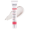 Uriage Tolederm Control Rich Soothing Care | Grocsy