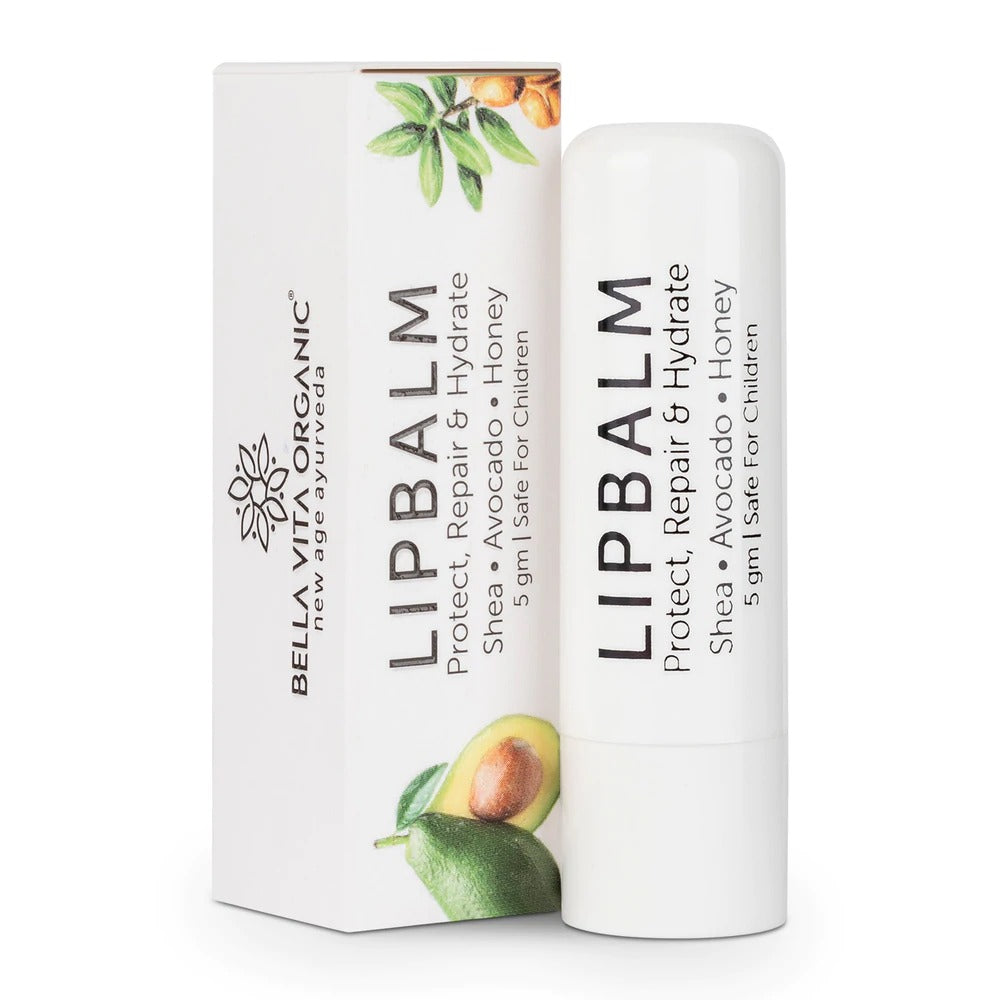 Bella Vita Organic Skin Brightening Combo | Grocsy
