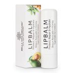Bella Vita Organic Skin Brightening Combo | Grocsy