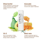Bella Vita Organic Skin Brightening Combo | Grocsy