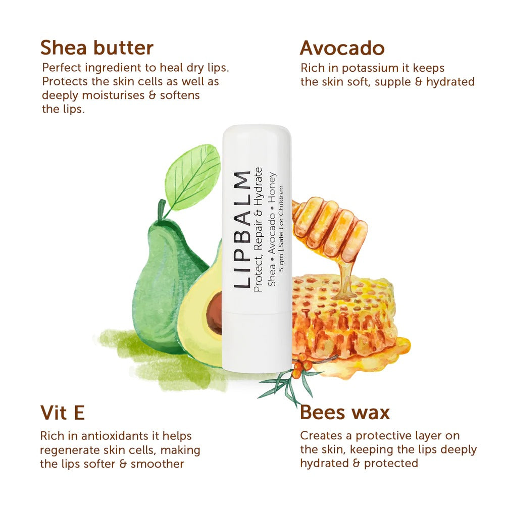 Bella Vita Organic Skin Brightening Combo | Grocsy