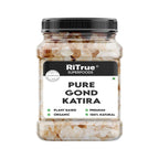 Ritrue Pure Gond Katira | Grocsy