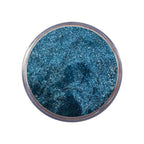 Confect Night Shine Navy | Edible Lace | Grocsy