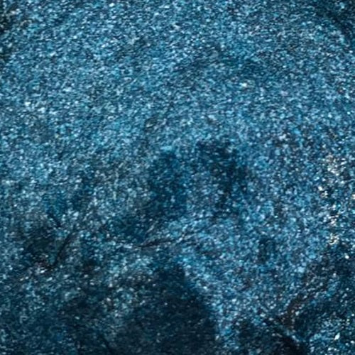 Confect Night Shine Navy | Edible Lace | Grocsy