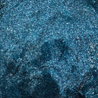 Confect Night Shine Navy | Edible Lace | Grocsy