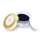 Confect Night Sky Navy | Whip Cream Colour | Grocsy