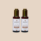 Glopetra Night Elixir Serum | Grocsy
