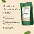 Songara Nimbadi Churna For Vatarakta | Grocsy