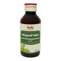 IMIS Ayurveda Nirgundi Taila | Grocsy