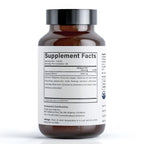 Kerala Ayurveda USA Nisakathakadi Kwath Tablets | Grocsy