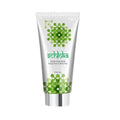 Modicare Schloka Glow Face Pack | Grocsy