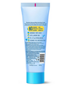 Parachute Advansed Baby Nourishing Face Cream | Grocsy