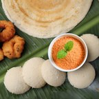 Priya Idli Karam | Grocsy