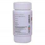 Herbal Hills Glohills Healthy Skin Capsules | Grocsy
