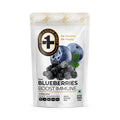 Wholesome First Dried Blueberries | Grocsy