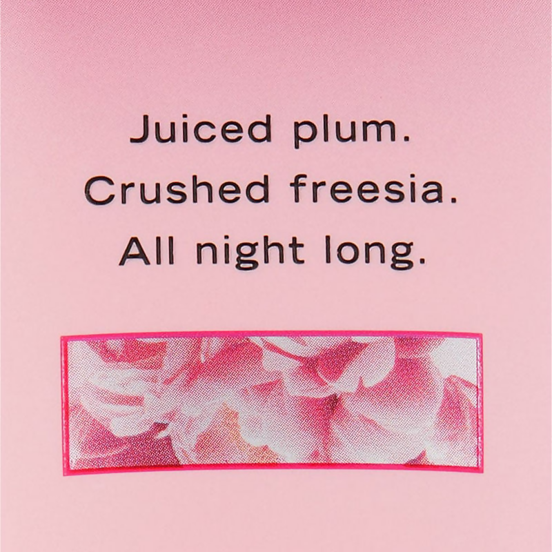 Victoria's Secret Pure Seduction Fragrance Lotion | Grocsy