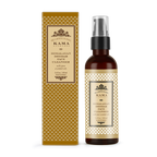 Kama Ayurveda Himalayan Deodar Face Cleanser For Men | Grocsy