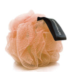 Kronokare Fiercely Foaming Orange Loofah | Grocsy