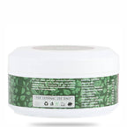 Birla Ayurveda Painoflex Balm | Grocsy