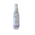 Kalya Shastra Pure Lavender Water | Grocsy