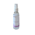 Kalya Shastra Pure Lavender Water | Grocsy