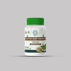 ACT-JOINT-TAB-120-NS-1