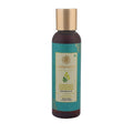 Ashpveda Essentials Of Japapatti And Brahmi Head Massage Oil | Grocsy