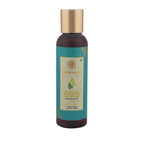 Ashpveda Essentials Of Japapatti And Brahmi Head Massage Oil | Grocsy