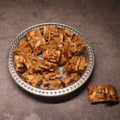 Pothgaal Sweets Oats Bellam Chikki | Grocsy